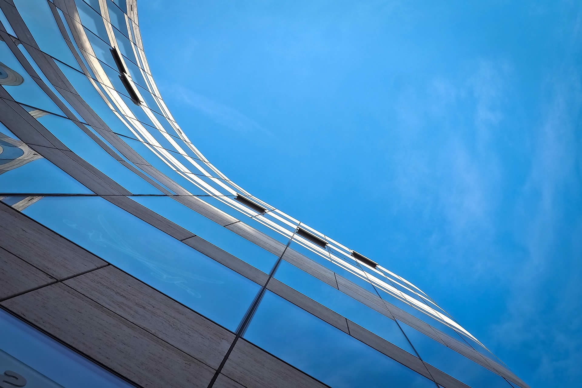 UEDBET中国官方网站